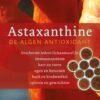 Astaxanthine Vegan Softgels 60 x 8mg - Afbeelding 3
