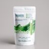 Anti-Oxidant Combi Pack - Astaxanthine - TetraSOD - Spiral Blue - Afbeelding 3