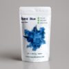 Anti-Oxidant Combi Pack - Astaxanthine - TetraSOD - Spiral Blue - Afbeelding 2