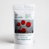 astaxanthine kopen van superfoodism