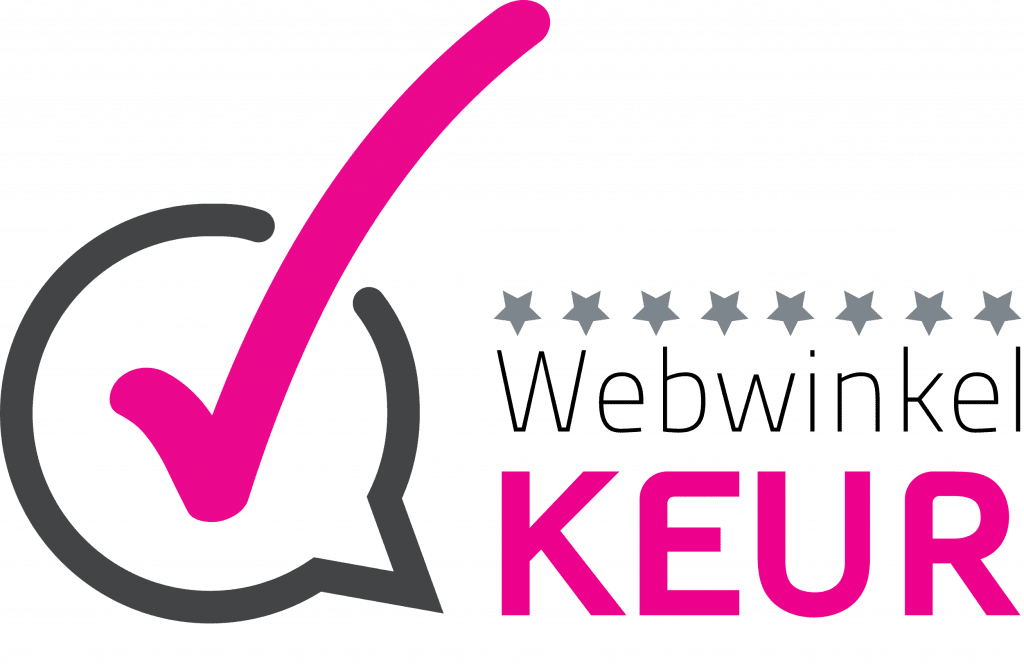 webwinkelkeur